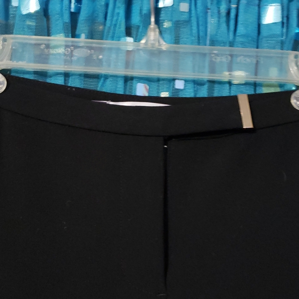 Jennifer Lopez Suit Pants
